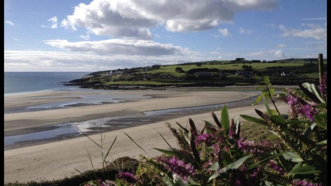 The Well Bed & Breakfast Clonakilty Dış mekan fotoğraf